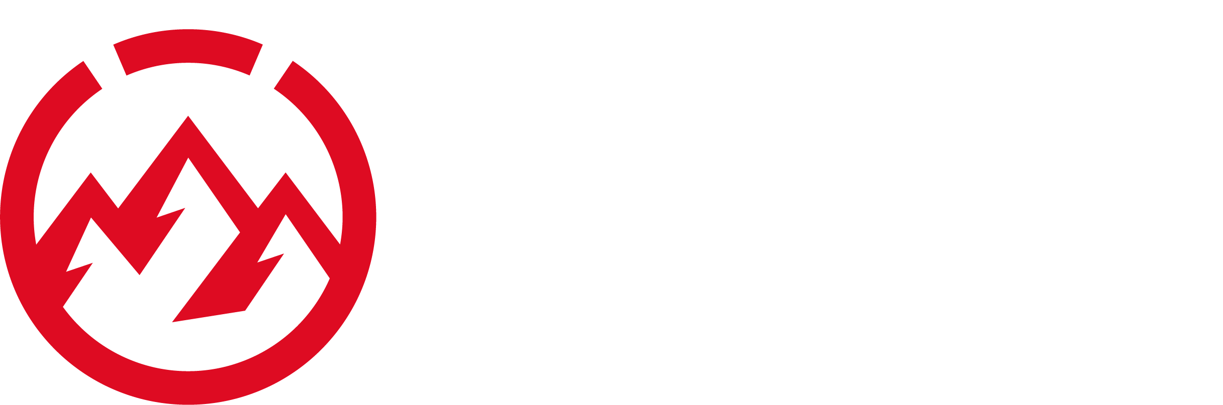 logo main