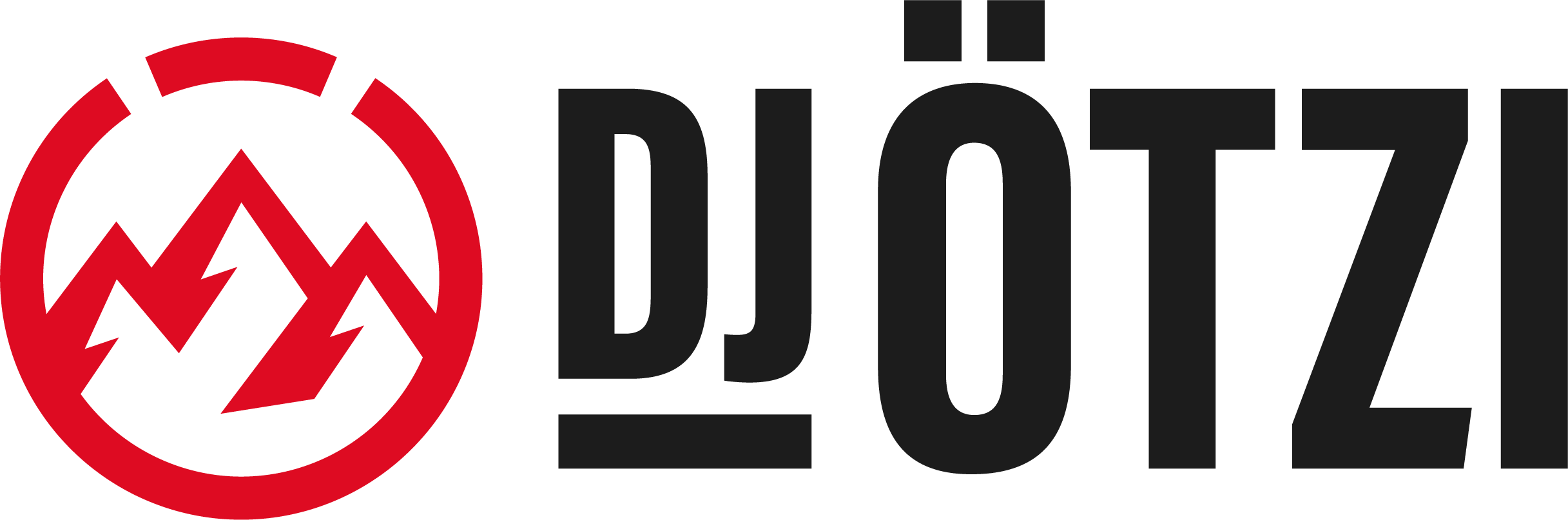 logo main