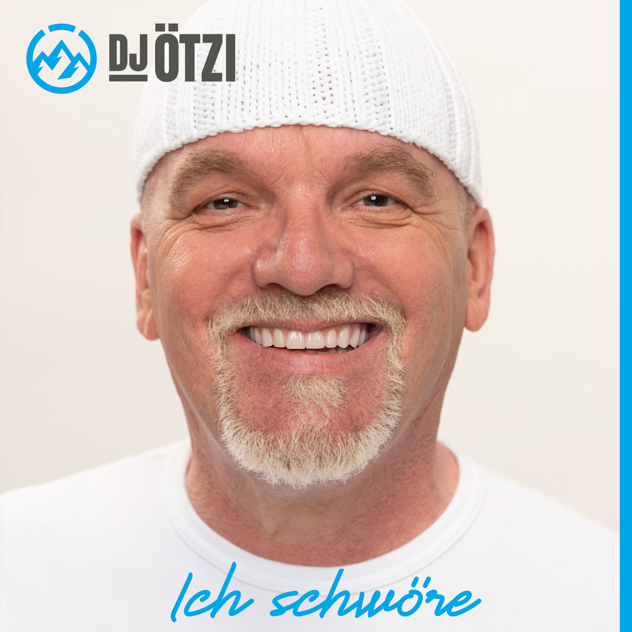 Woran Ist Dj Otzi Gestorben
